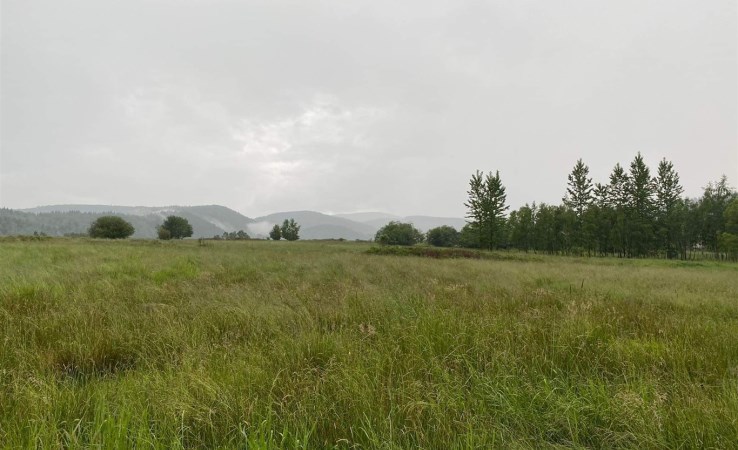 działka na sprzedaż - Jeleśnia, Sopotnia Wielka