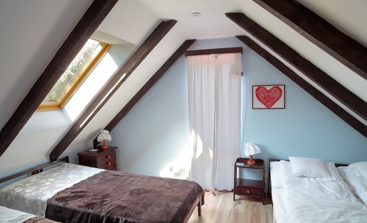 dom na sprzedaż - Jeleśnia, Pewel Wielka